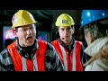 Who Told You To Stop Cutting Ghostbusters 2 Bill Murray