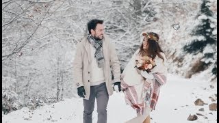 Richard  Clayderman - Love Song In Winter