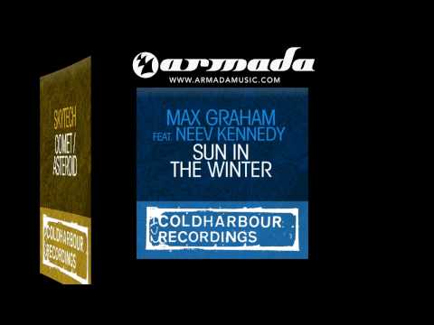 Armin van Buuren's A State Of Trance Official Podcast Episode 119