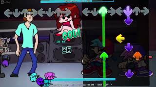 Cover art for Intervention 8K Accurate