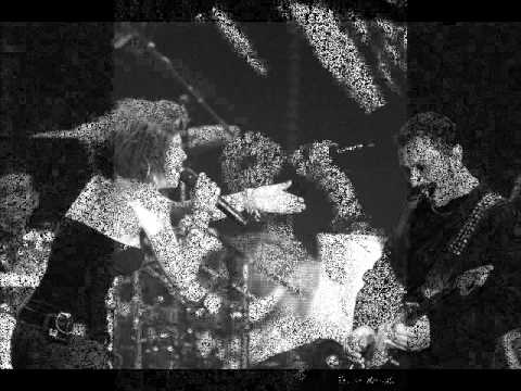 'appartiene solo a me'.