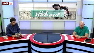 Tıbbi Nebevi - Tevbe ile şifa arasındaki ilişki