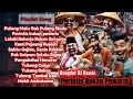 PERINTIS BUKAN PEWARIS DJ IS DET Dangdut DJ Remix Bikin Semangat Bekerja