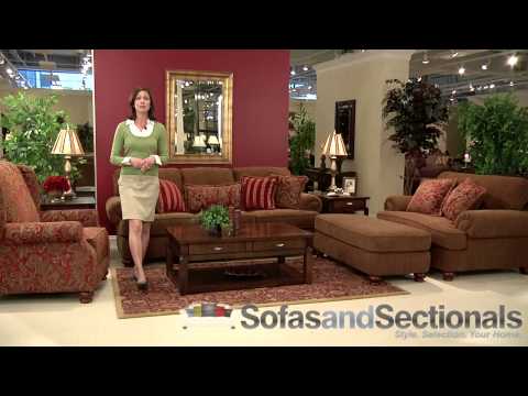 download lagu mp3 mp4 Belmont Living Room Set, download lagu Belmont Living Room Set gratis, unduh video klip Belmont Living Room Set