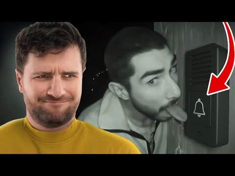 Les PIRES guerres entre voisins #2 (ils n'ont aucune limite)