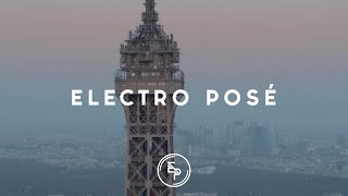 PNL - Au DD (Sellier Remix)