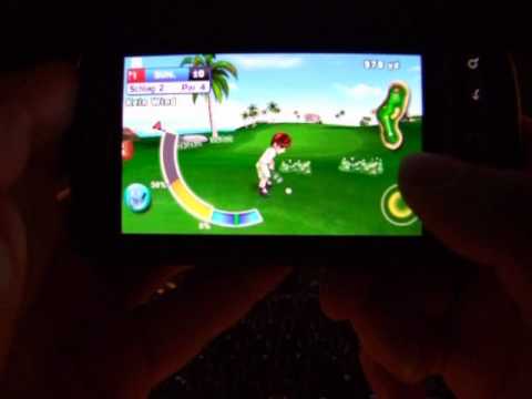 let's golf android apk download