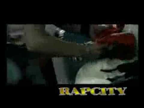 Azad feat Jonesmann_-_Kopf Hoch Orginal Video