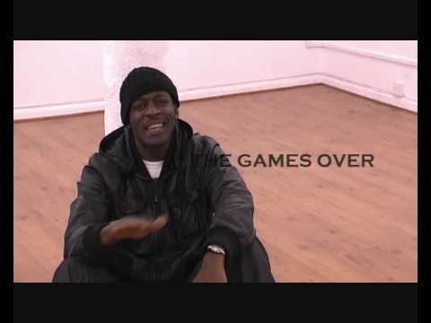 maddix- cocky (quick freestyle)