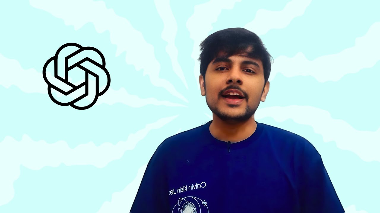 5 Steps for OpenAI API Usage