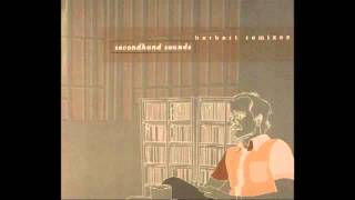 Mono - Highlife (Remember Herbert&#39;s Mix) [Peacefrog, 2002]