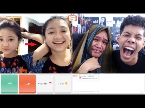 video-ini-sepertinya-lucu