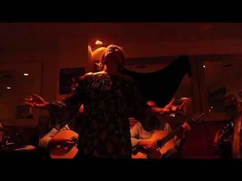 Margarida Soeiro -Se os dias fossem palavras