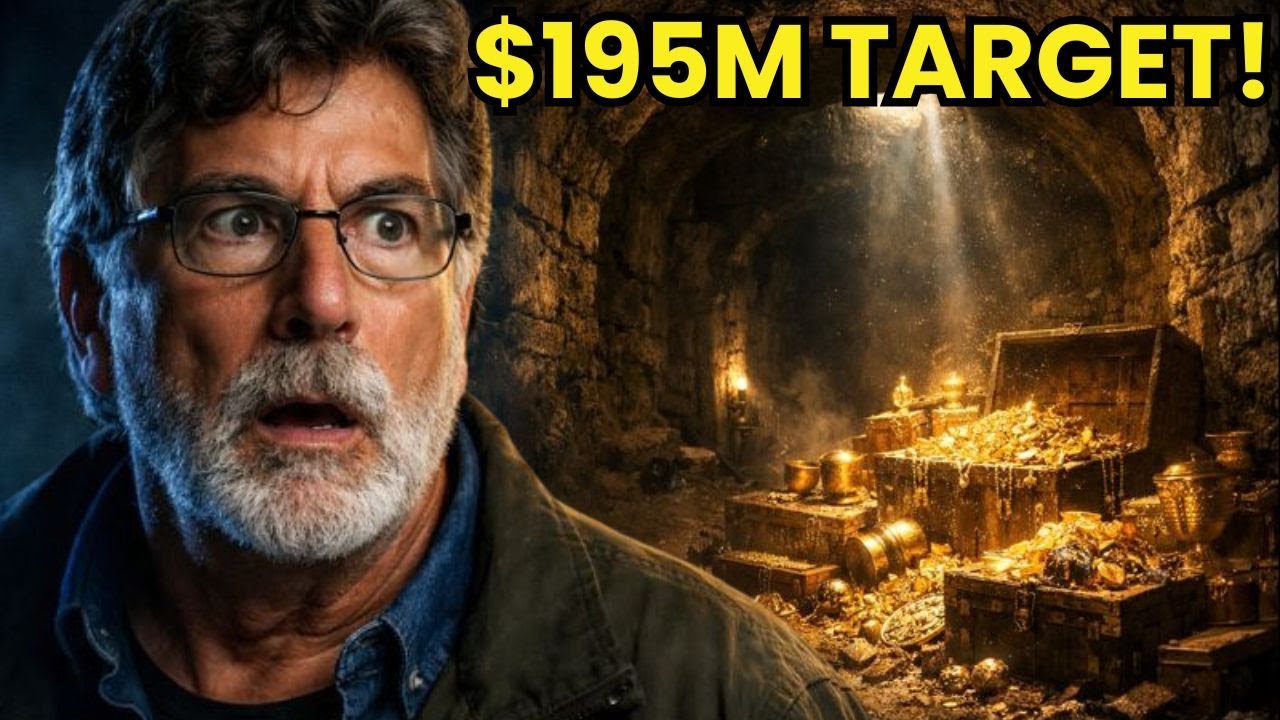 Thumbnail Download HD Thumbnail (1280x720)