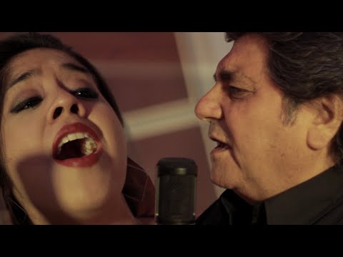 Magalí Juares ft Mario Álvarez Quiroga - Así como el humo
