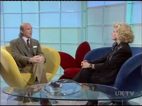 KYTV - S03 - E04 - 2000 'n' Whither