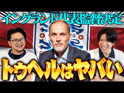 スペイン第二共和国の COA.svg