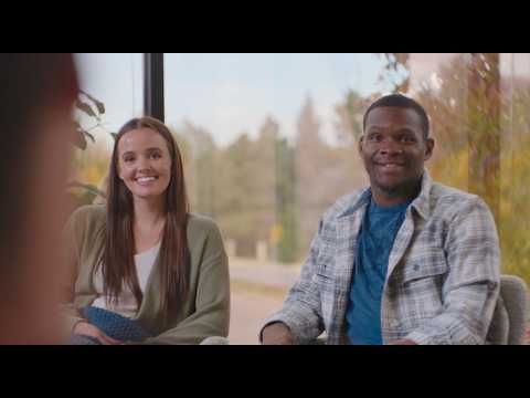 The Raleigh House: The Center for Integrative Behavioral Health thumbnail
