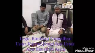 Download lagu Rintihan Ramadhan-Ustaz Hasnul Jamal mp3 Download lagu Rintihan Ramadhan-Ustaz Hasnul Jamal mp3
