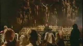 bishop of hexen - a serpentine crave