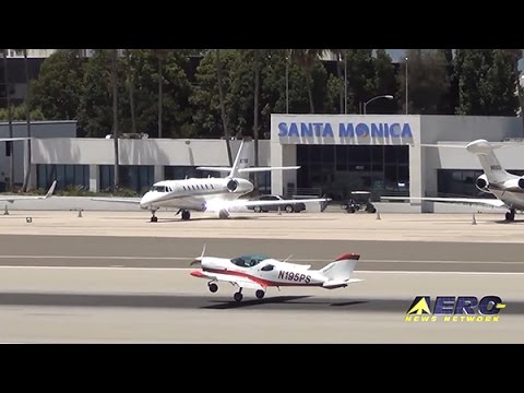 Airborne 09.30.16: ForeFlight/SiriusXM, FAA Takes On SMO, MH17 Shootdown