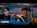 Rich Life Snoop Dogg Ft Peso Pluma Santa Fe Klan Alemán Ritmikal Test Mashup