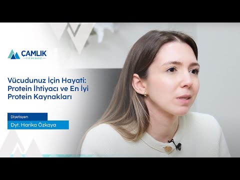 En Ekonomik Protein Kaynakları (Bitkisel & Hayvansal)