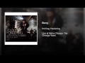 Berry (Live Track)