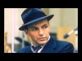 Frank Sinatra -  Angel Eyes