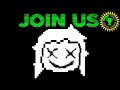 Game Theory: Trapped in the Machine (Petscop) Game Theory: Trapped in the Machine (Petscop)