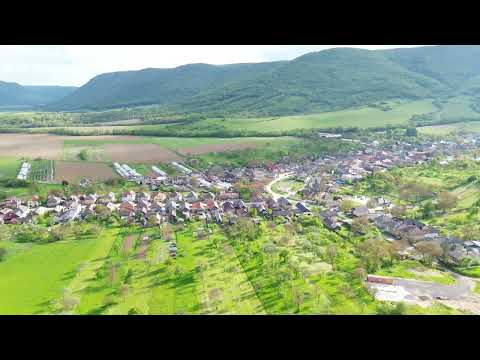 1. fotografia fotogalérie Videogaléria