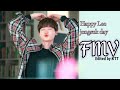 Lee Jongsuk FMV Chameleon Birthday Special Korean Mix