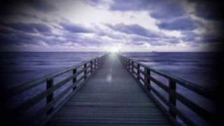 Yo hice llorar hasta a los ángeles - Alejandro Sanz (Paraiso Express 2009)