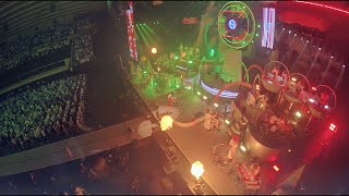 【期間限定】ずっと真夜中でいいのに。『TAIDADA』(from 永遠深夜万博「名巧は愚なるが如し」) (ZUTOMAYO - TAIDADA)