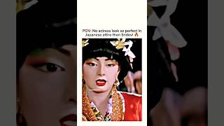 Download lagu Sridevi Japanese song | No actress look so perfect in Japanese attire than Sridevi | #sridevi mp3