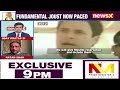 The Appeasement War | The Prime Minister’s Interview | NewsX - Video