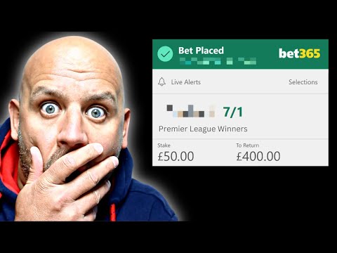 10 Football Betting Tips to Make More Money