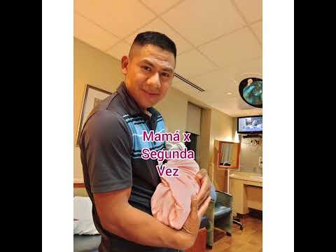 Lo más esperado Mi dulce niña Te Amamos Layla Anyeli RP 💖