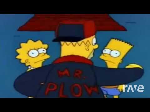 Real Simpson Slim Pedorro - Sonicspeed061 & Eminem | RaveDJ