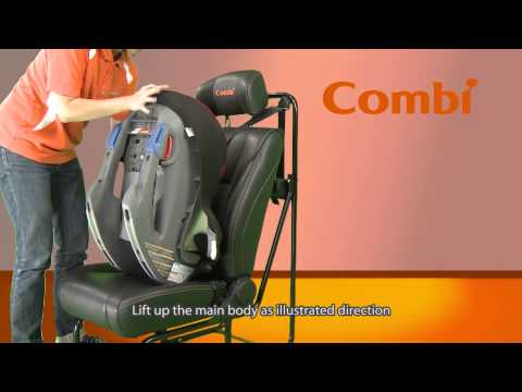 download lagu mp3 mp4 Combi Car Seat, download lagu Combi Car Seat gratis, unduh video klip Combi Car Seat