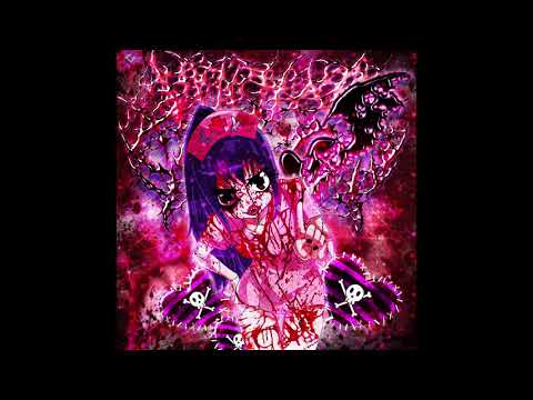 Maple - 09 ocean (feat. sglily and kid trash)