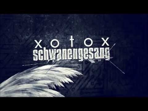 Xotox - Yearning Winds (Featuring Detune-X)