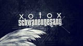 Xotox - Yearning Winds (Featuring Detune-X)