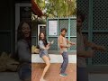 Ahaana Krishna Hot Mallu Actress Dance Ahaanakrishna