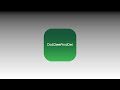 DotDeeAndDel UPDATE