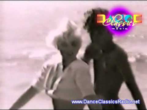 Belen Thomas   Panama