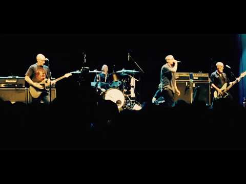 Descendents - Get The Time (Schlachthof Wiesbaden, 06.06.2017)