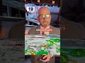Friday, June 19 weather forecast #INwx #weather #Indiana #flooding #fathersday