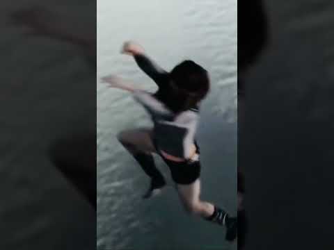 Destino final 3 edit las chicas voladoras😍😈🫦 #music #destinofinal3 #editmio