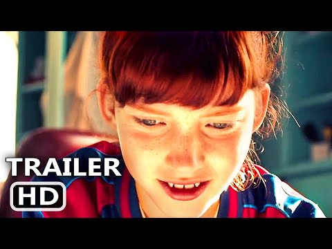 Tráiler El colegio de los animales mágicos 3 [BRRIP] 2024